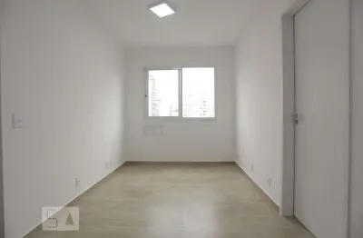 Apartamento à venda - santa cecília, 2 quartos,  35 m2