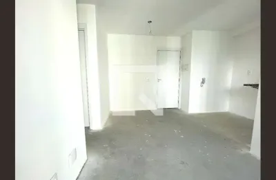 Apartamento com 2 quartos à venda na Avenida Padre Pereira de Andrade, --, Alto da Lapa, São Paulo