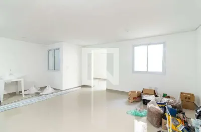 Apartamento à venda - casa verde, 2 quartos,  88 m2