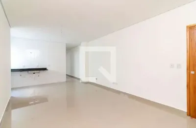 Apartamento à venda - casa verde, 2 quartos,  59 m2