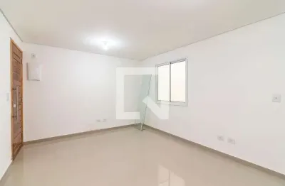 Apartamento à venda - casa verde, 2 quartos,  63 m2