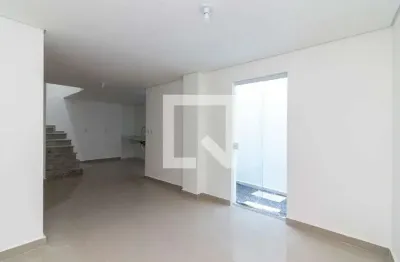 Apartamento à venda - casa verde, 2 quartos,  60 m2