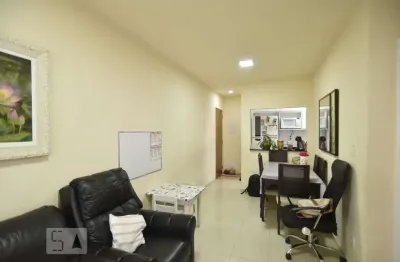 Apartamento com 2 quartos à venda na Rua Padre Adelino, --, Belém, São Paulo