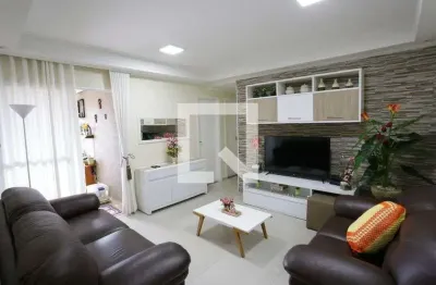 Apartamento à venda - ermelino matarazzo, 2 quartos,  56 m2