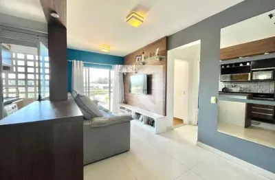 Apartamento com 2 quartos à venda na Avenida Lino de Almeida Pires, --, Jabaquara, São Paulo