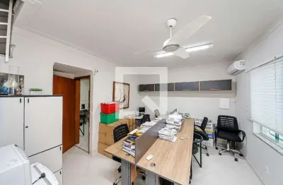 Casa com 2 quartos à venda na Rua das Roseiras, --, Vila Prudente, São Paulo