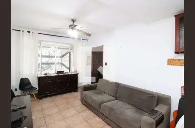 Casa com 3 quartos à venda na Rua dos Maracujás, --, Vila Mazzei, São Paulo