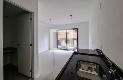 Kitnet / Stúdio à venda na Rua Joaquim Távora, --, Vila Mariana, São Paulo