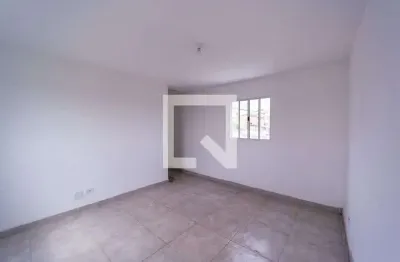 Apartamento à venda - ermelino matarazzo, 2 quartos,  60 m2