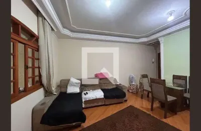 Casa com 2 quartos à venda na Rua Cecília Bonilha, --, Piqueri, São Paulo
