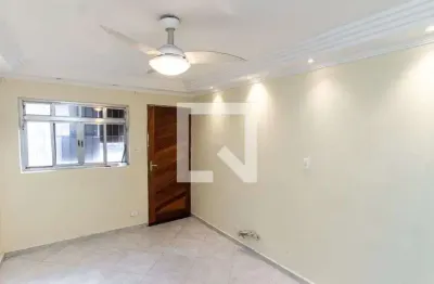 Casa com 2 quartos à venda na Rua Pedro Vilalobos Martin, --, Vila Maria, São Paulo