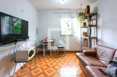 Apartamento com 3 quartos à venda na Rua Trajano Reis, --, Butantã, São Paulo