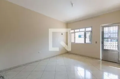 Casa com 6 quartos à venda na Avenida Ribeirão Jacu, --, Vila Jacuí, São Paulo