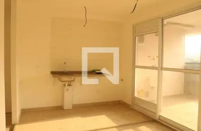 Apartamento à venda - barra funda, 1 quarto,  41 m2