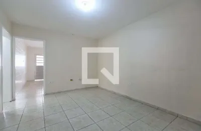 Casa com 6 quartos à venda na Avenida Ribeirão Jacu, --, Vila Jacuí, São Paulo
