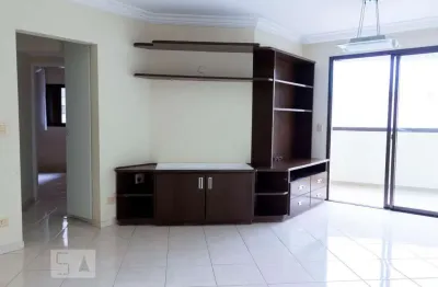 Apartamento com 2 quartos à venda na Rua Justo Azambuja, --, Cambuci, São Paulo