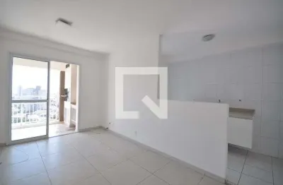 Apartamento com 2 quartos à venda na Avenida Júlio Buono, --, Vila Ede, São Paulo