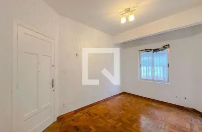 Apartamento com 1 quarto à venda na Rua Cotonificio Adelina, --, Belém, São Paulo