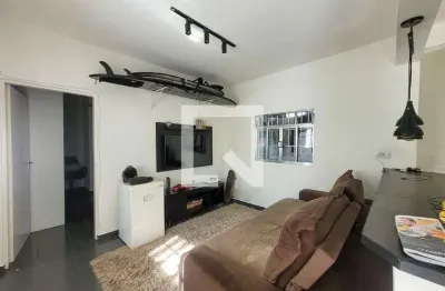 Casa com 2 quartos à venda na Rua Dom Bernardo Nogueira, --, Bosque da Saúde, São Paulo