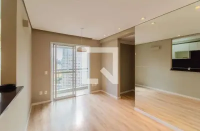 Apartamento com 2 quartos à venda na Rua do Glicério, --, Liberdade, São Paulo