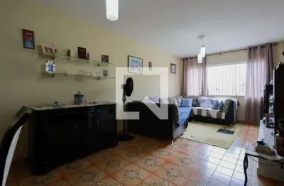 Casa com 3 quartos à venda na Rua Augusto Gil, --, Vila Dionisia, São Paulo