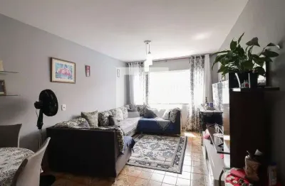 Casa com 3 quartos à venda na Rua Augusto Gil, --, Vila Dionisia, São Paulo