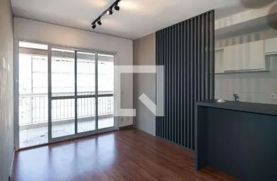 Apartamento com 1 quarto à venda na Rua Álvaro de Carvalho, --, Consolação, São Paulo