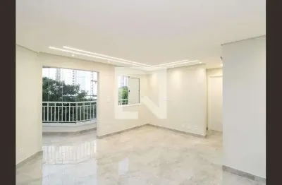Apartamento à venda - parque novo mundo , 2 quartos,  65 m2