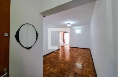 Apartamento com 2 quartos à venda na Rua Silva Bueno, --, Ipiranga, São Paulo