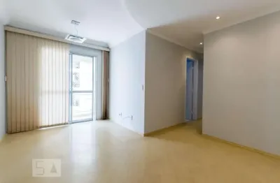 Apartamento com 3 quartos à venda na Rua Eulo Maroni, --, Jaguaré, São Paulo