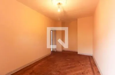 Apartamento com 2 quartos à venda na Avenida Paes de Barros, --, Mooca, São Paulo