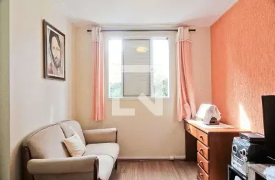 Apartamento com 2 quartos à venda na Rua Professor João Machado, --, Freguesia do Ó, São Paulo