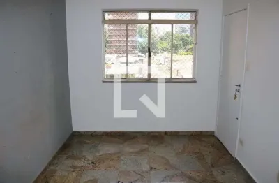 Apartamento com 2 quartos à venda na Avenida Antártica, --, Perdizes, São Paulo