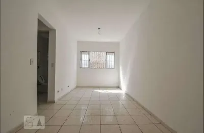 Apartamento à venda - jardim casablanca, 2 quartos,  52 m2