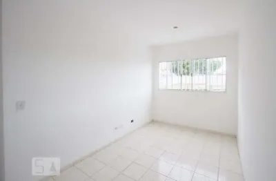 Apartamento à venda - jardim casablanca, 2 quartos,  42 m2