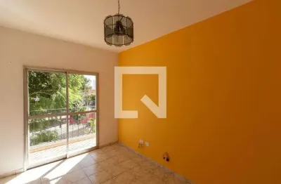 Apartamento com 2 quartos à venda na Rua Astarte, --, Vila Carrão, São Paulo