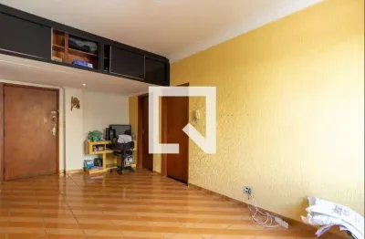Apartamento com 1 quarto à venda na Rua Doutor Vila Nova, --, Santa Cecília, São Paulo