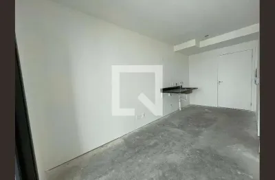 Apartamento com 1 quarto à venda na Avenida Pompéia, --, Pompéia, São Paulo
