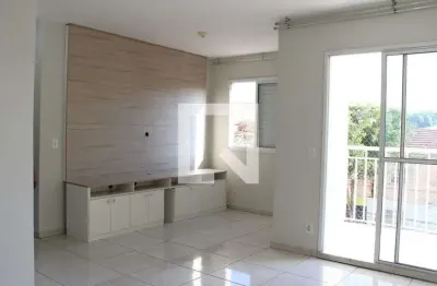 Apartamento com 3 quartos à venda na Rua Dom Bosco, --, Mooca, São Paulo
