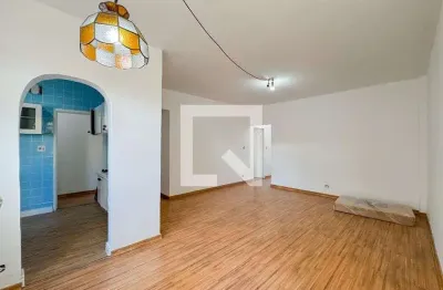 Apartamento com 2 quartos à venda na Rua Coronel Diogo, --, Cambuci, São Paulo