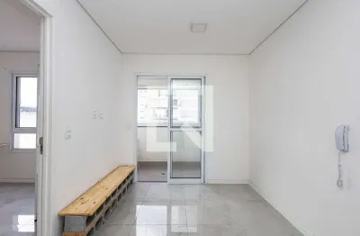 Apartamento com 1 quarto à venda na Rua Aguiar de Barros, --, Bela Vista, São Paulo