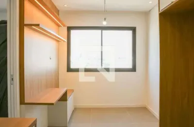 Apartamento à venda - vila pompéia, 1 quarto,  25 m2