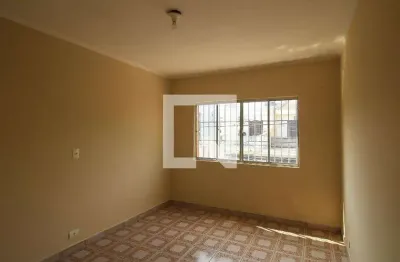 Casa com 3 quartos à venda na Rua Egídio Alves da Costa, --, Sapopemba, São Paulo