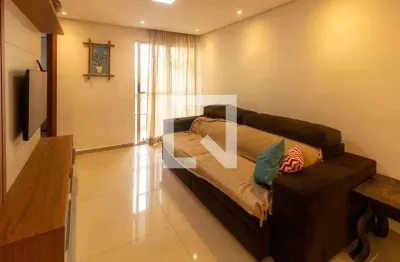 Apartamento à venda - vila formosa, 2 quartos,  59 m2