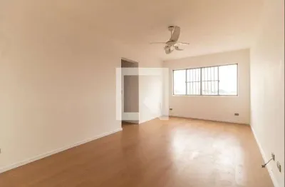 Apartamento à venda - jardim vergueiro, 3 quartos,  83 m2