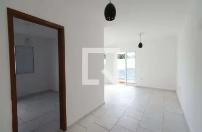 Apartamento à venda - vila esperança, 2 quartos,  80 m2