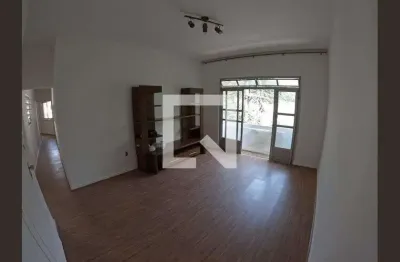 Apartamento à venda - vila pompéia, 2 quartos,  91 m2