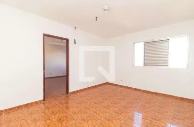 Apartamento com 1 quarto à venda na Avenida Nove de Julho, --, Bela Vista, São Paulo