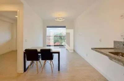 Apartamento à venda - vila mariana, 1 quarto,  33 m2