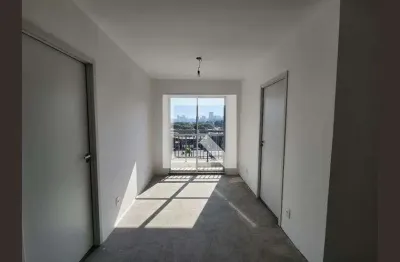 Apartamento com 2 quartos à venda na Avenida dos Carinás, --, Moema, São Paulo